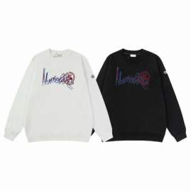 Picture of Moncler Sweatshirt _SKUMonclerXS-LsxitxM806635150